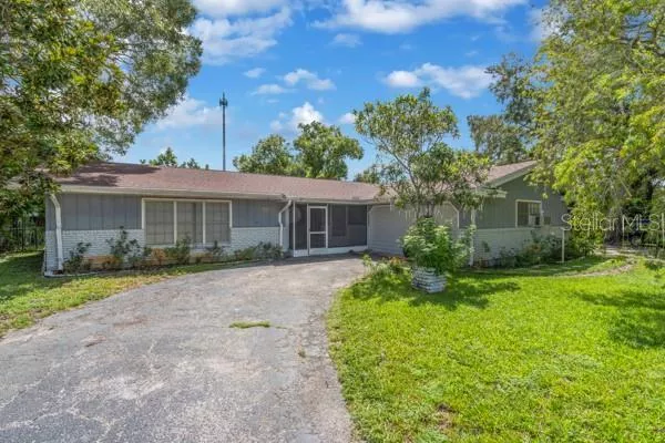 TAMPA