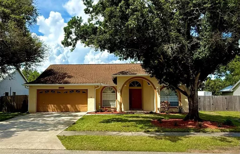 PINELLAS PARK