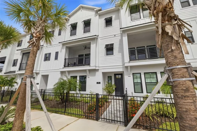 SARASOTA