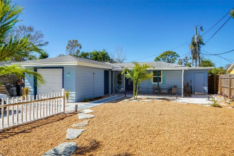 SARASOTA