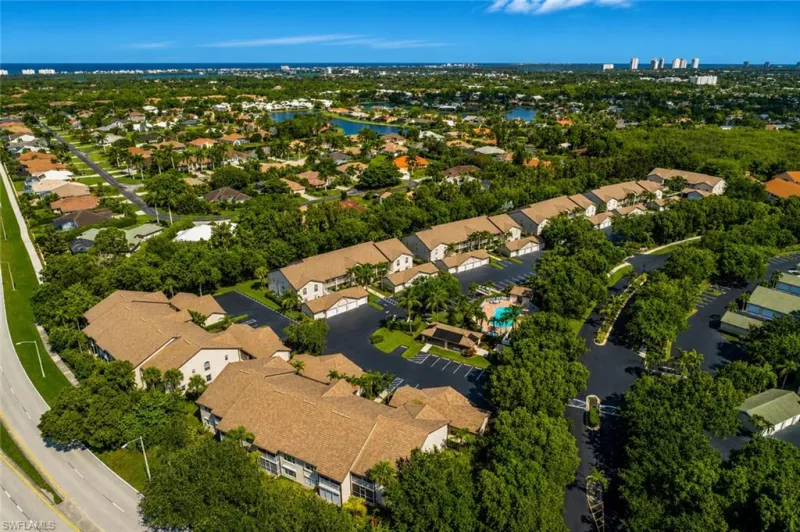 BONITA SPRINGS
