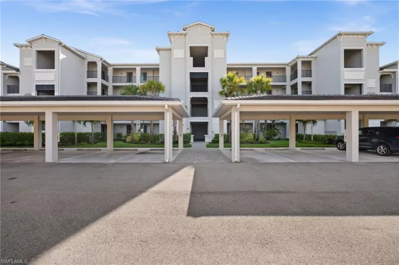 PUNTA GORDA