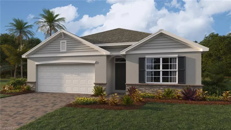 CAPE CORAL