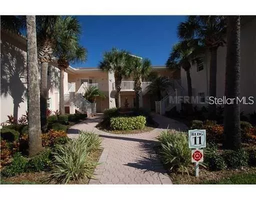 SARASOTA