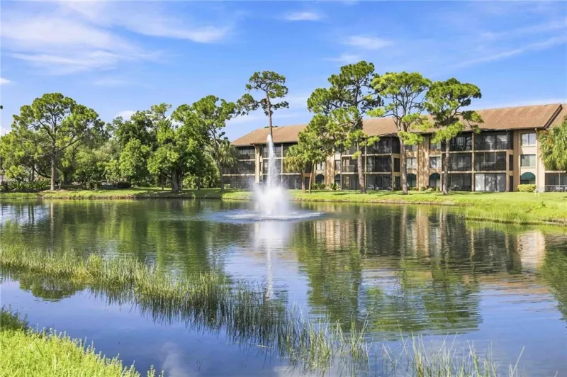 SARASOTA