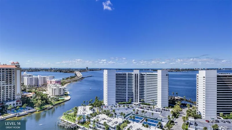 SARASOTA
