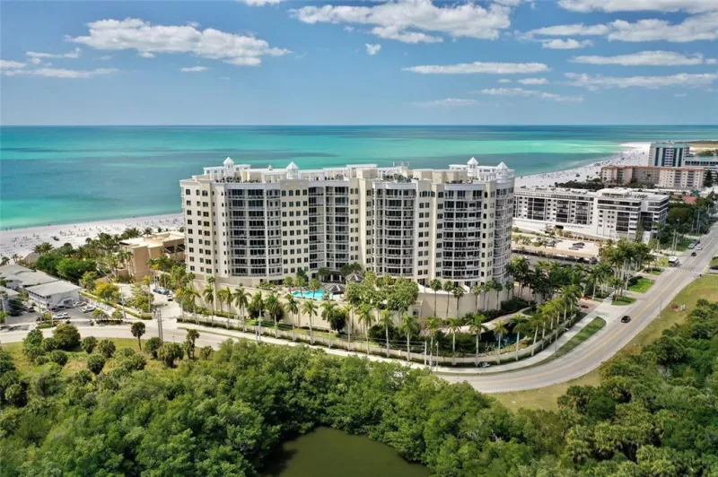 SARASOTA
