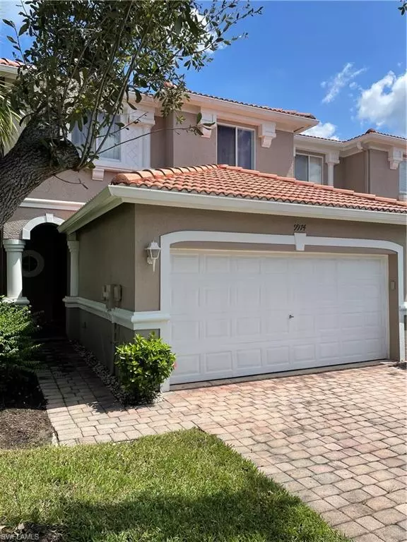 FORT MYERS