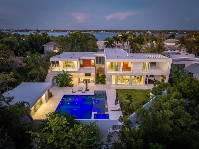 SARASOTA