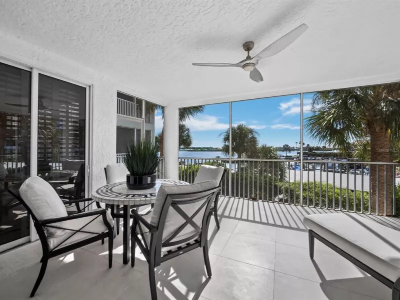 SARASOTA