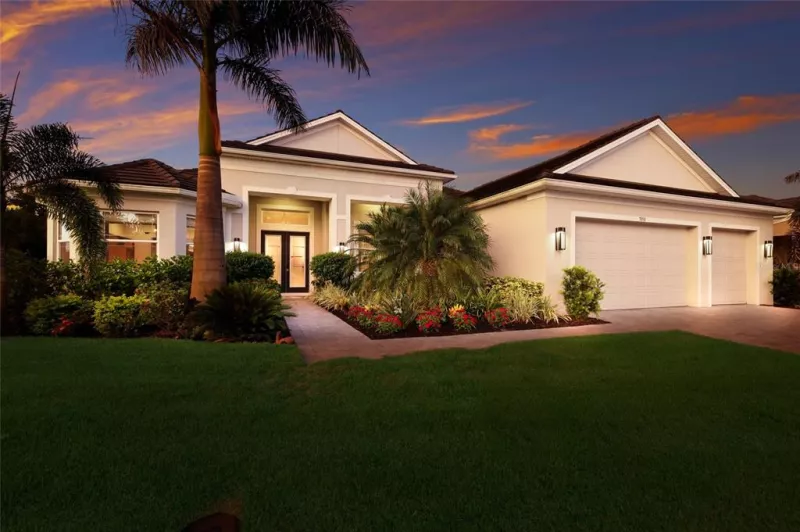 SARASOTA