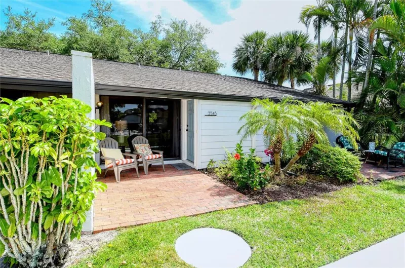 SARASOTA