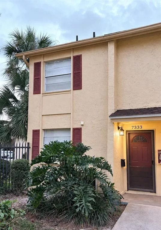 TAMPA
