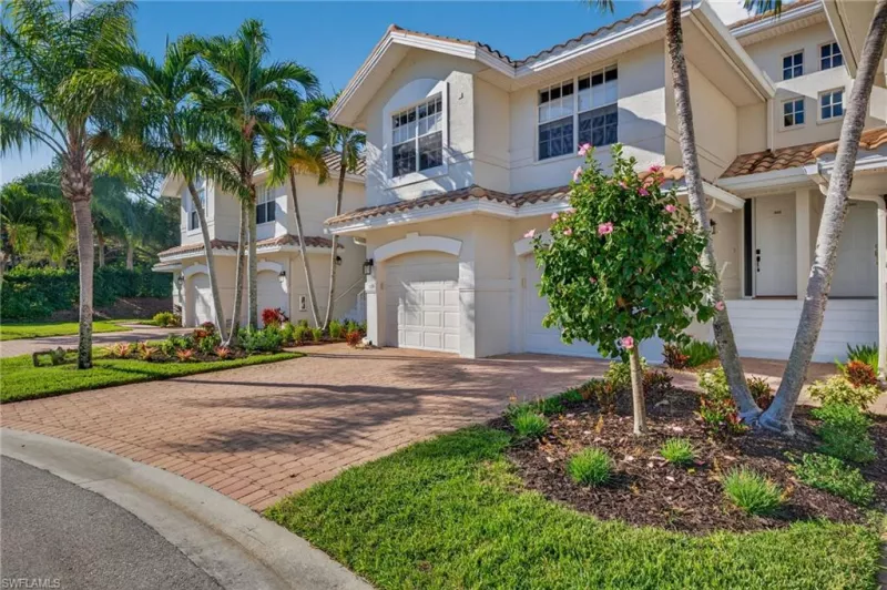 BONITA SPRINGS