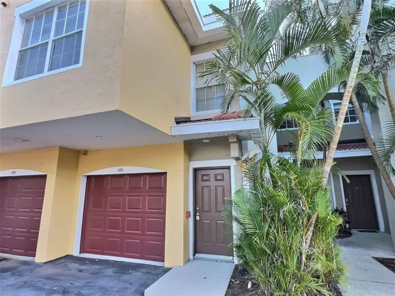 SARASOTA