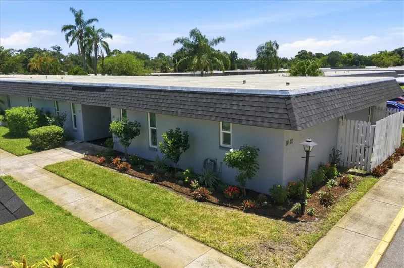 SARASOTA