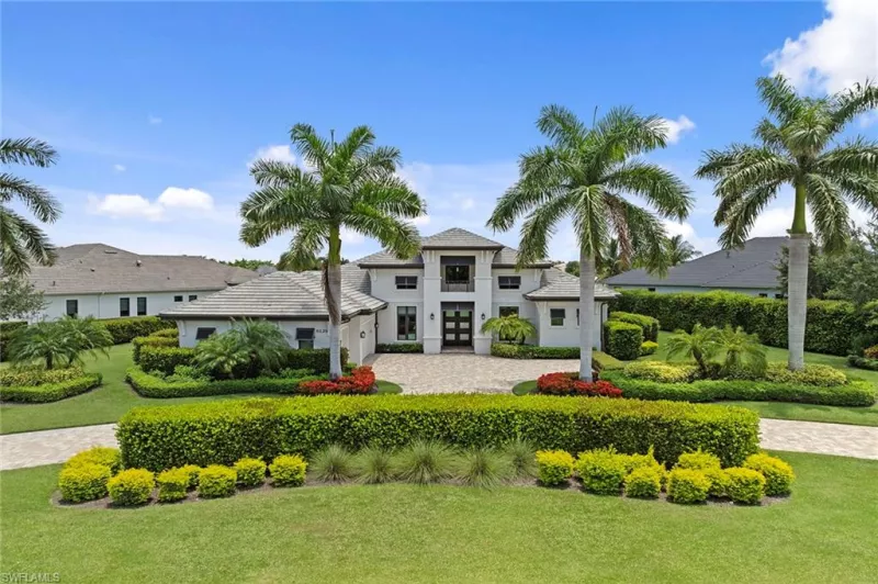 NAPLES
