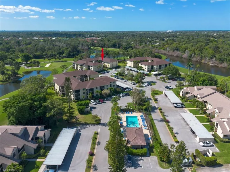 NAPLES