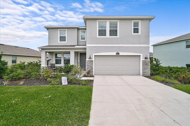 SARASOTA