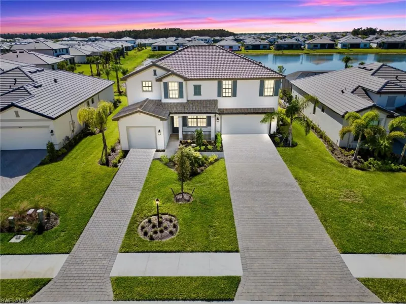 ESTERO