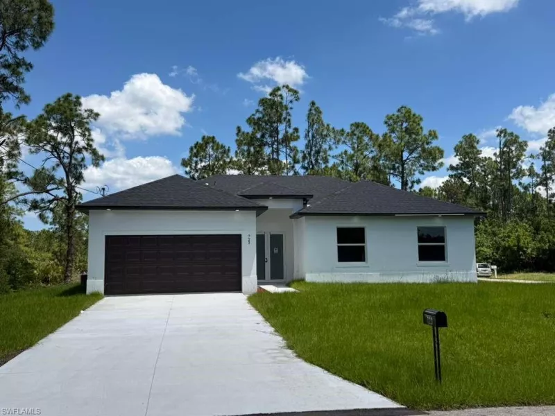 LEHIGH ACRES