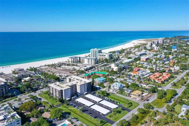 SARASOTA