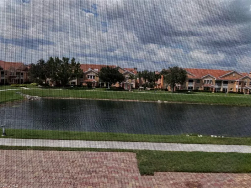 CAPE CORAL