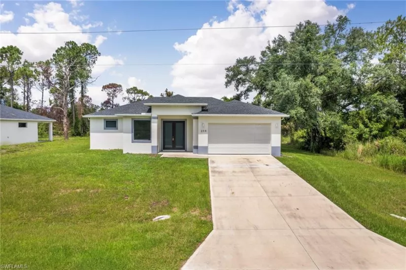 LEHIGH ACRES