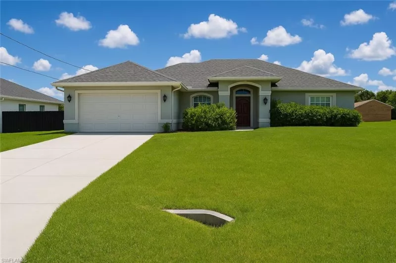 LEHIGH ACRES