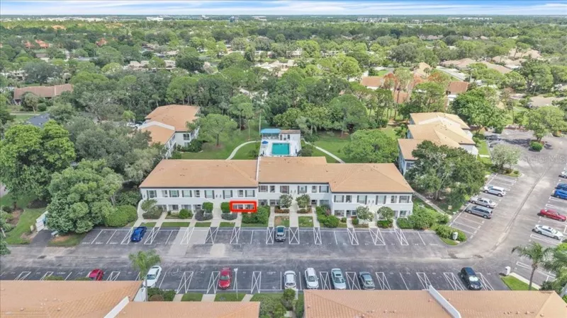 SARASOTA