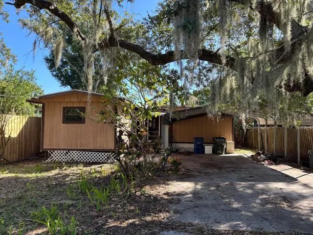 SARASOTA