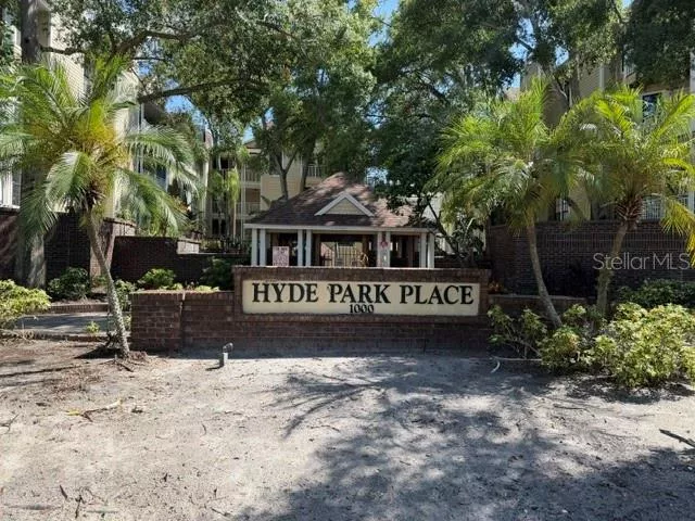 TAMPA