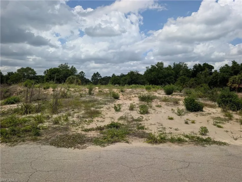 LEHIGH ACRES