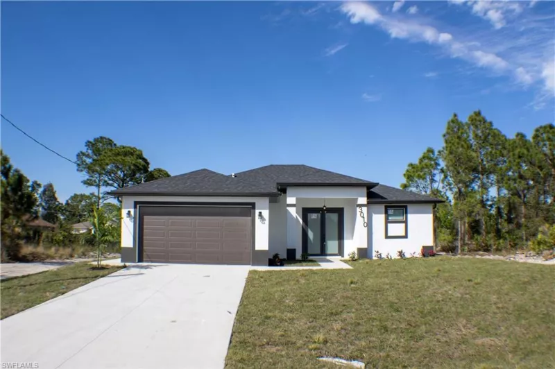 LEHIGH ACRES