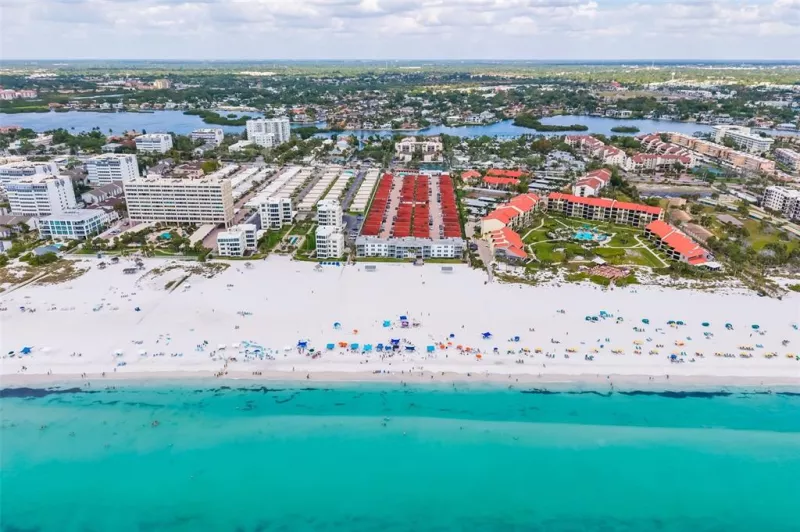 SARASOTA