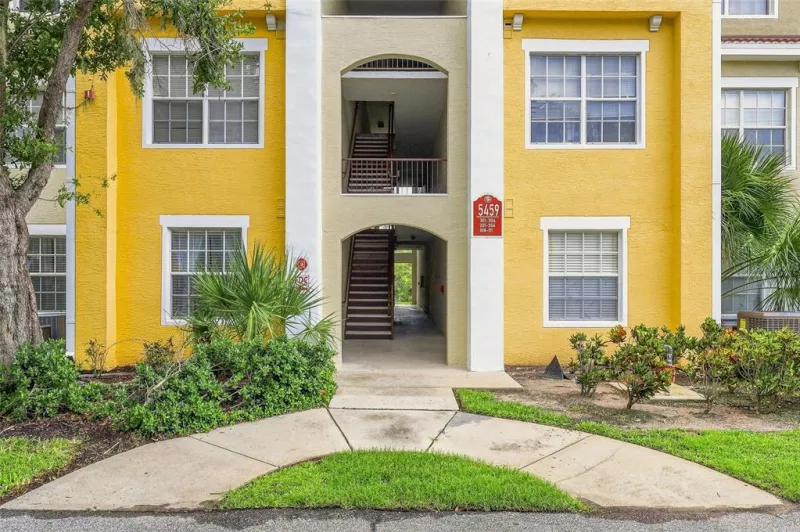 SARASOTA