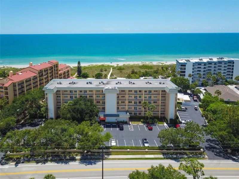 SARASOTA