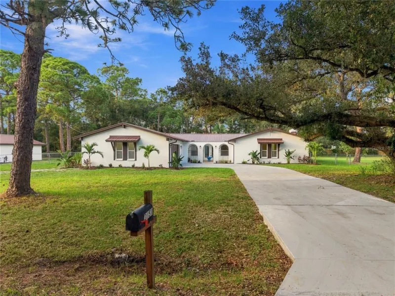 SARASOTA