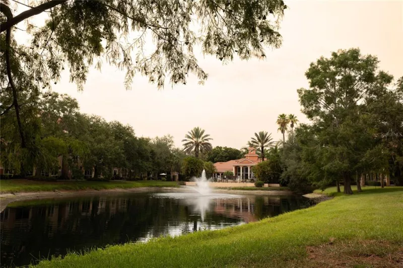 SARASOTA