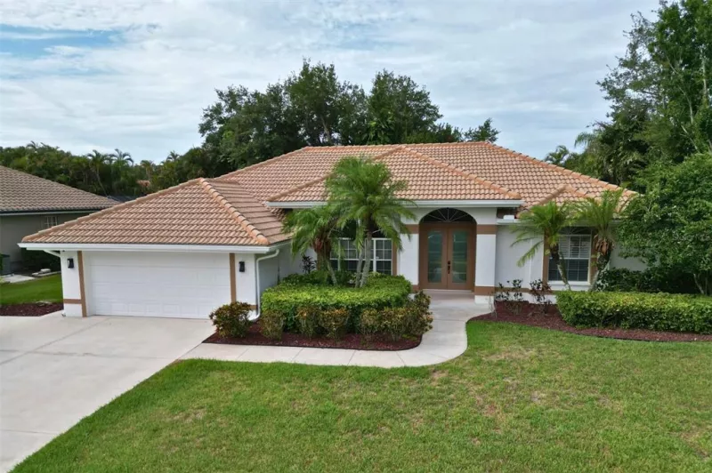 SARASOTA
