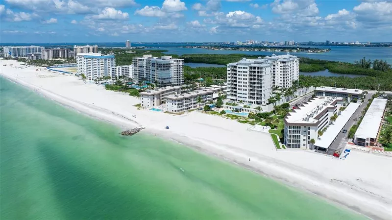 SARASOTA