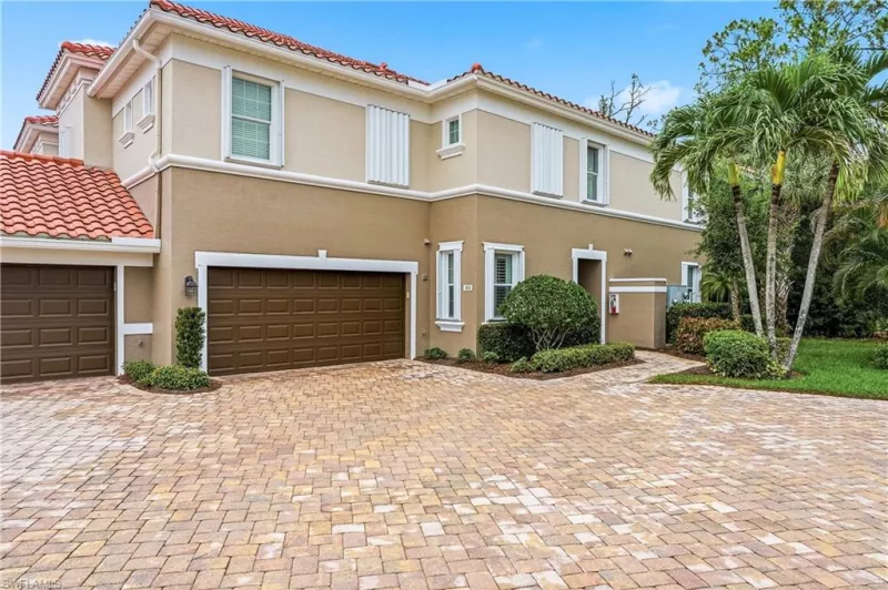 FORT MYERS