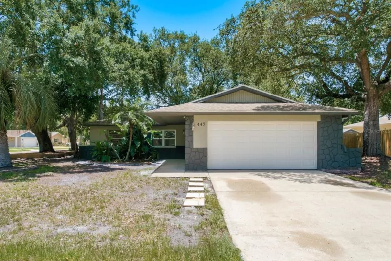 OLDSMAR