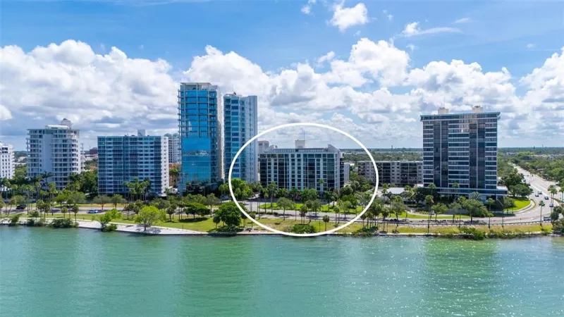 SARASOTA