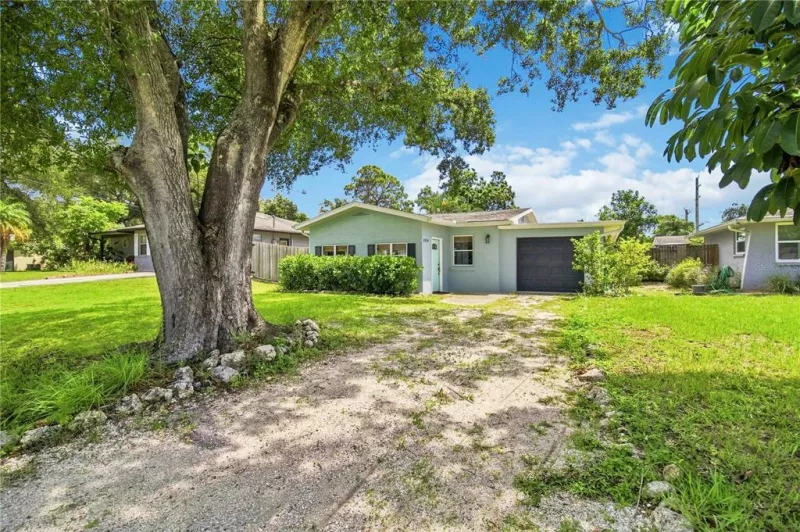 SARASOTA