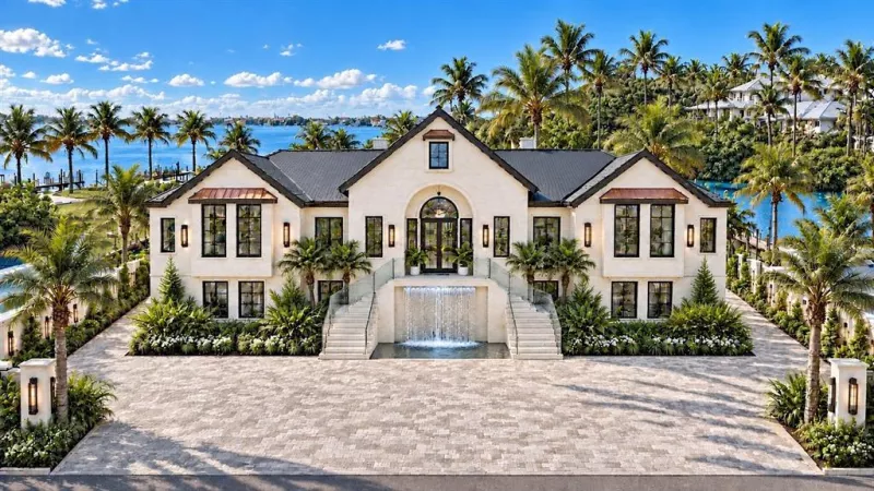SARASOTA