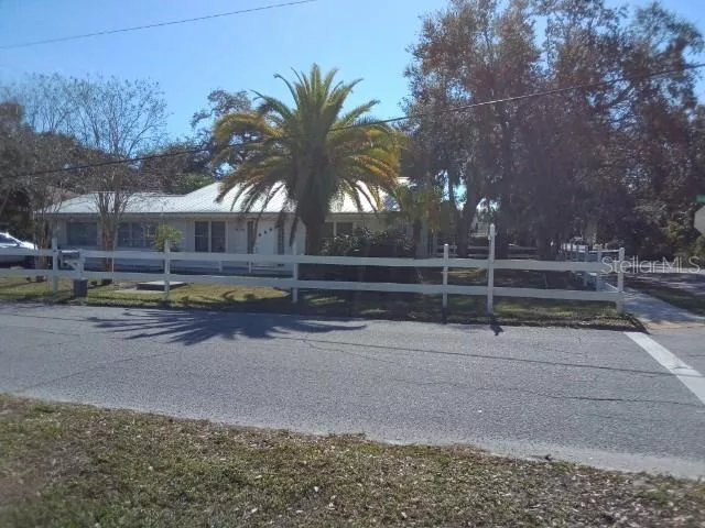SARASOTA