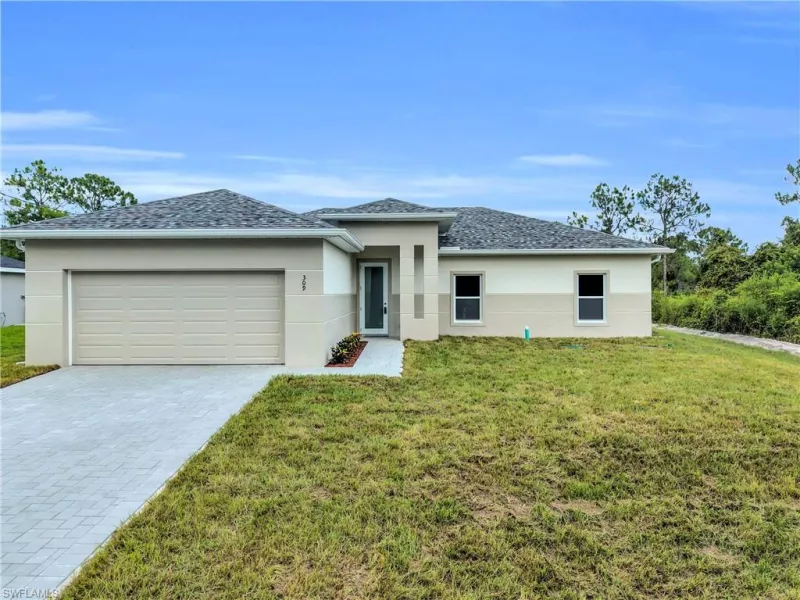 LEHIGH ACRES
