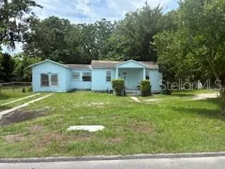 TAMPA