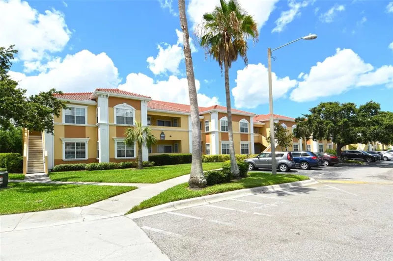 SARASOTA